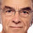 Bild: Eckehard Kuntze
