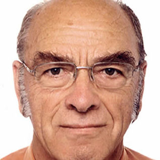 Bild: Eckehard Kuntze